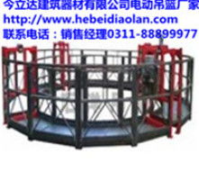高清圖片