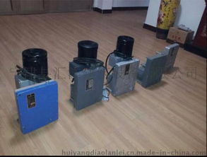 四川 成都 資陽(yáng) 內(nèi)江 瀘州 中國(guó)電動(dòng)吊籃十大品牌山東匯洋牌zlp630籃體里外整體熱鍍鋅電動(dòng)吊籃 建筑吊籃 施工吊籃 zls400腳蹬吊籃生產(chǎn)廠(chǎng)家批發(fā)租賃價(jià)格圖片,四川