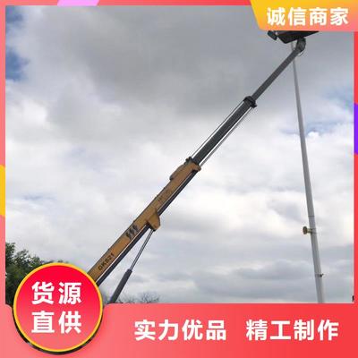 甘肅省平?jīng)鍪谢浱氐趸@車(chē)租賃可服務(wù)區(qū)域崆峒|崇信|嘉峪關(guān)|蘭州|武威|金昌等(更新時(shí)間:2025-07-04 20:01:19)