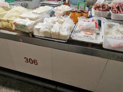 疫情期間，象山農貿市場食品安全有保障嗎？官方舉措與市民放心指南