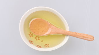 如何拍攝高質量的食品產品圖以提升銷售
