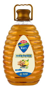 攜手共贏，品味未來——吉林省中吉食品集團誠招全國經銷商