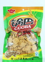 合蒜圖片 線上食品銷售新風尚