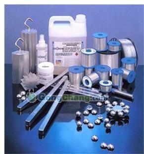 供應(yīng)哪里回收焊錫膏焊錫絲價格最高價,請咨詢楊小姐_傳媒.廣電_世界工廠網(wǎng)中國產(chǎn)品信息庫