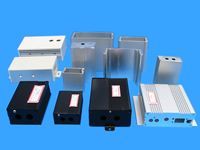 供應(yīng)哪里求購機箱一體化散熱器最好 首選宏圖散熱器 鎮(zhèn)江新區(qū)宏圖專業(yè)生產(chǎn)焊機用散熱器 物美價廉歡迎咨詢洽談_紡織、皮革_世界工廠網(wǎng)中國產(chǎn)品信息庫