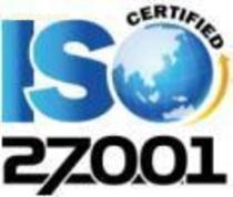 【ISO27001認(rèn)證咨詢服務(wù)】,價格,報價,種類、品牌,廠家,供應(yīng)商,廣州思謀信息科技 - 供應(yīng)信息 - 阿土伯交易網(wǎng)