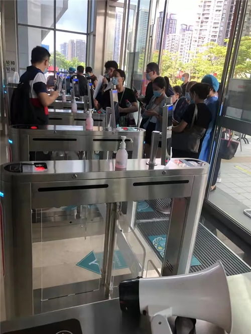 數據安全法 實施,健康碼如何兼顧疫情防控與用戶信息安全