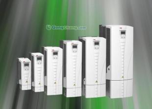 供應(yīng)贛州ABB變頻器整機(jī)配件價(jià)格/維修服務(wù)咨詢_電子元器件_世界工廠網(wǎng)中國(guó)產(chǎn)品信息庫(kù)