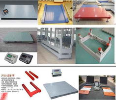 五金行業(yè)機(jī)械設(shè)備 五金產(chǎn)品庫(kù) 全球最大的五金網(wǎng)上五金產(chǎn)品庫(kù),為全世界五金廠商 經(jīng)銷商 采購(gòu)商提供最新 質(zhì)優(yōu)價(jià)廉的五金產(chǎn)品