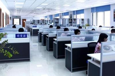 未來10年,最吃香的6類職業(yè),市場缺口大,就業(yè)是香餑餑!