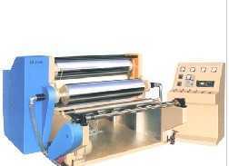 [0]MYRJ系列膜壓經(jīng)濟(jì)型貼合機(jī) ,質(zhì)優(yōu)價(jià)廉 歡迎來(lái)電咨詢(xún)_印刷_世界工廠網(wǎng)中國(guó)產(chǎn)品信息庫(kù)