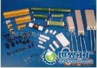 提供機(jī)電儀進(jìn)口疑難問題提供咨詢服務(wù)[供應(yīng)]_其他未分類_世界工廠網(wǎng)中國(guó)產(chǎn)品信息庫(kù)