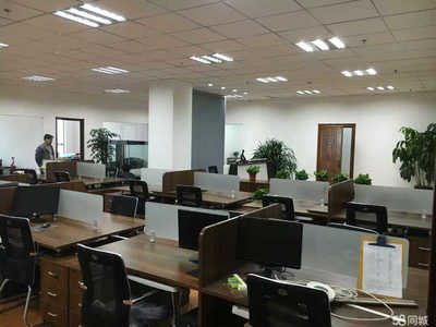 天津市南博教育信息咨詢 專業指導，助力成長