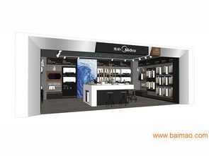 甘肅展柜定制哪家強(qiáng)？從蘭州到張掖，探訪專業(yè)展柜生產(chǎn)廠家——以天誠(chéng)譽(yù)為例