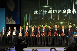 第十屆中國(guó)成長(zhǎng)型醫(yī)藥企業(yè)發(fā)展論壇在西安盛大開幕，共商醫(yī)藥產(chǎn)業(yè)創(chuàng)新與未來